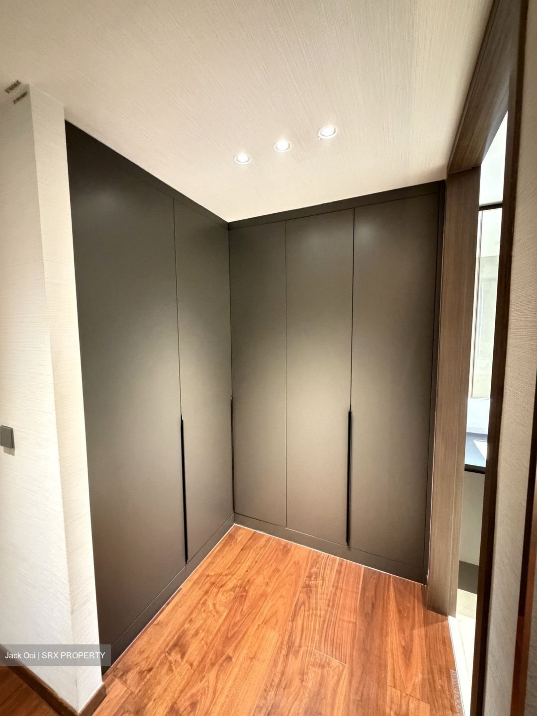 One Marina Gardens (D1), Apartment #637263961